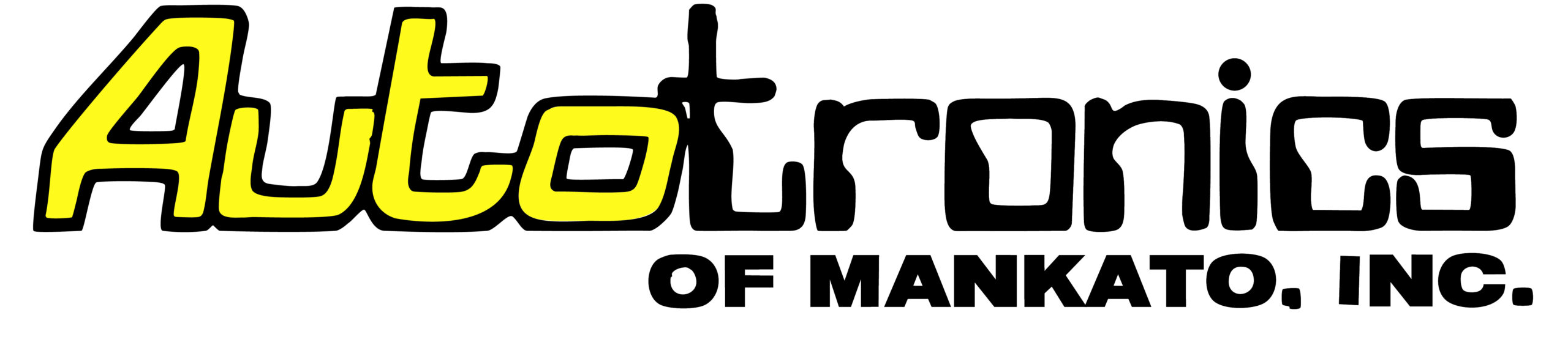 Autotronics
